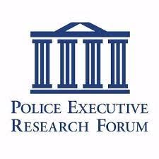 Using Community-Based Strategies To Drive Down Violent Crime: The DOJ ...